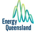 Energy QLD-312